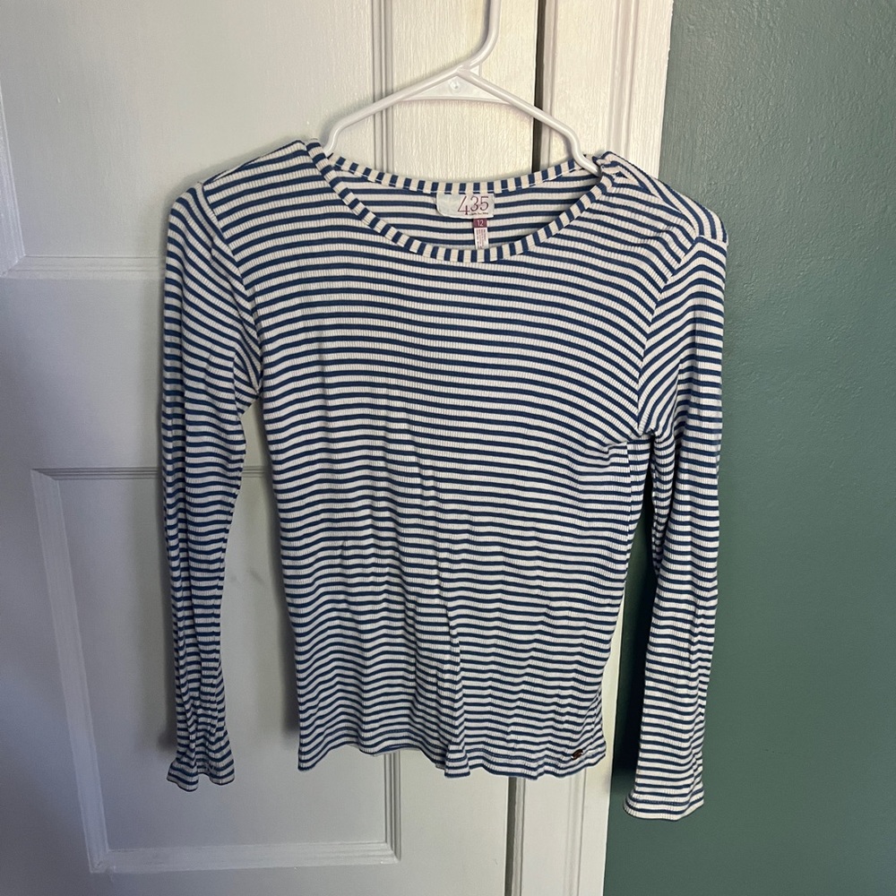 Matilda Jane 435 t-shirt